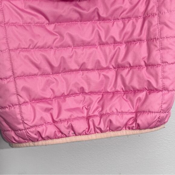 ZeroXposur | Toddler Baby Girls Pink Puffer Jacket Winter Coat 2T - Picture 11 of 16